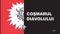 cosmarul diavolului